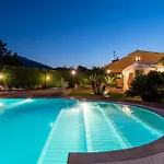 Villa Olimpia