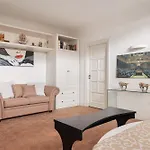 Villa Olimpia